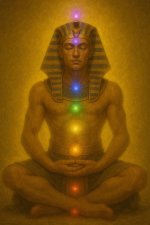 egyptian chakras 2.jpg