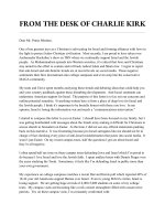 Kirk's letter to Netanyahu 1.jpg