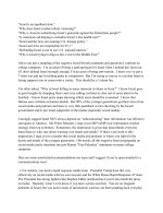Kirk's letter to Netanyahu 2.jpg