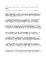 Kirk's letter to Netanyahu 3.jpg