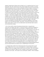 Kirk's letter to Netanyahu 4.jpg
