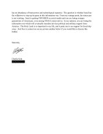 Kirk's letter to Netanyahu 5.jpg