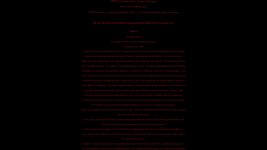 Schermata_20251016_195327.png