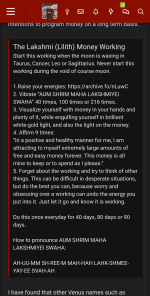 Screenshot_20241017_213845_Kiwi Browser.png