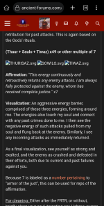 Screenshot_20251003_220835_Kiwi Browser.png