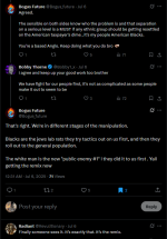 Screenshot 2025-11-05 061806.png