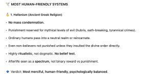 Screenshot 2025-11-28 at 2.12.41 AM.png