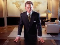 David Miscavige.jpg