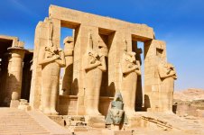 ramesses-columns.jpg ramesses-columns.jpg