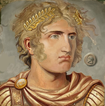 alexander.png alexander.png