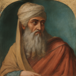 alkindus.png alkindus.png