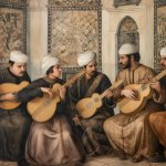 al-kindi4.jpg al-kindi4.jpg