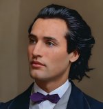 eminescu.jpg eminescu.jpg