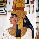nefertari.png nefertari.png