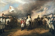 surrender-of-lord-cornwallis.jpg surrender-of-lord-cornwallis.jpg