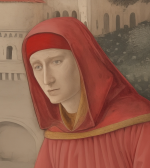 boccaccio.png
