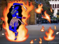 Screenshot_20260115_153202_Photo Editor.jpg