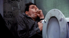 A Deveni Mai Bun… Dar Nu Te-ai Plictisit?.png