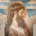 pythagoras.jpg pythagoras.jpg