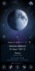 metadata removed screenshot Moon January 27th 2026.jpeg