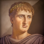 augustus.png augustus.png