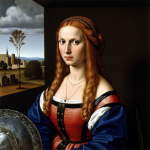 caterina-sforza.png caterina-sforza.png