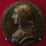 caterina-sforza-medal2.jpg caterina-sforza-medal2.jpg