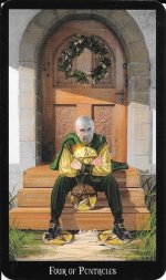 Four_of_Pentacles_wt_uc57lq.jpg