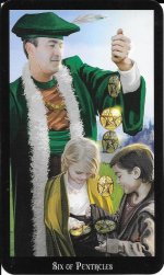 six_of_pentacles_eyppgy.jpg