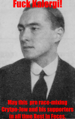 Fuck Kalergi.png