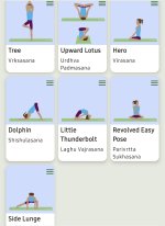 Screenshot_20260128_111340_Yoga Sequence.jpg