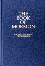 Book of Mormon.jpg