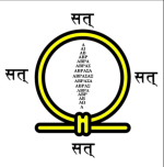 Screenshot 2026-02-15 173542.png