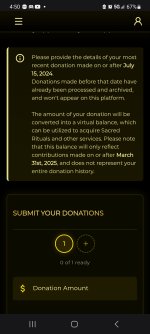 Screenshot_20260215_165021_Samsung Internet.jpg