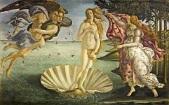 El_nacimiento_de_Venus,_por_Sandro_Botticelli.jpg