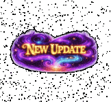 NEWUpdate.gif