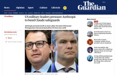 Screenshot 2026-02-28 at 10.48.35 AM.png