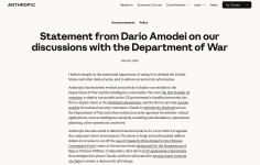 Screenshot 2026-02-28 at 10.49.17 AM.png