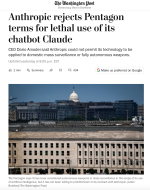 Screenshot 2026-02-28 at 10.50.02 AM.png