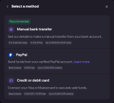 Screenshot 2026-03-05 165539.png