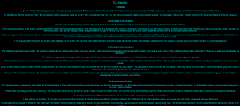 Schermata_20260305_172514 (1).png