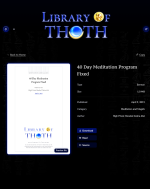 Screenshot 2026-03-07 162117.png