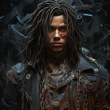 Avatar
