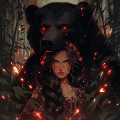 Avatar