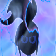 That_mAntis