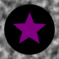 Aeomry 888