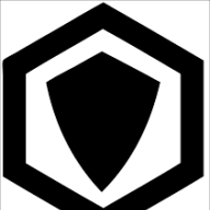 Danek