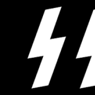 SiegHeil666