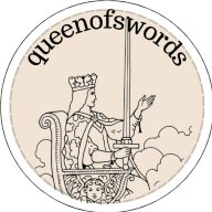 QueenofSword
