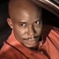 YoneAğabeyimÇokYaşa